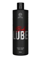 CBL telový lubrikant na vodnej báze 500 ml — obrázok 1