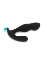 Koliesko B-Vibe — obrázok 7