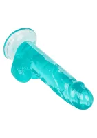 Queen Size Dong 6 palcov — obrázok 10