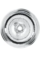 Dvojitý masturbátor Clear Shot — obrázok 9