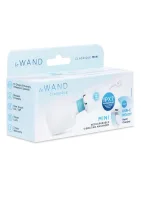 Mini palička Le Wand Classique — obrázok 2