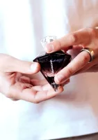 Feromón Attract Him 30 ml — obrázok 16