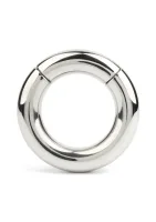 Stohovateľné závažie MBS 45 mm — obrázok 1