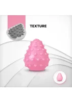 Masturbátor G-Egg — obrázok 19