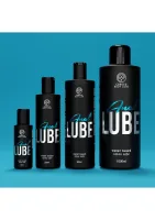 Análny lubrikant CBL na vodnej báze 500 ml — obrázok 8