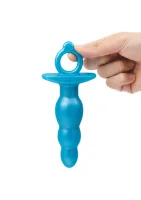 Odrazný kolík B-Vibe — obrázok 9