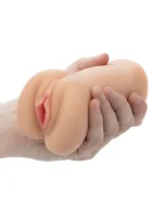 Tekutý silikónový šťavnatý kundičky — obrázok 5