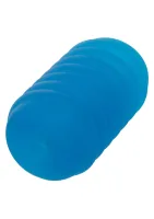 Rebrovaná ponožka Pop — obrázok 9