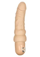 Power Stud krivky — obrázok 1