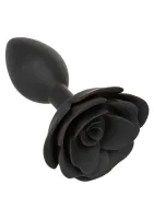 Veľký análny kolík Rose — obrázok 1