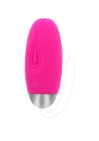 Funky Remote Egg — obrázok 4
