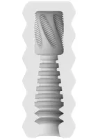 Pilar Magic Feel Stroker Large — obrázok 5