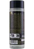 Masážny olej 100 ml — obrázok 6