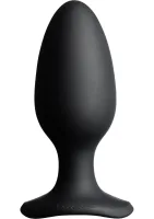 Hush 2 - 2,25 palca — obrázok 1