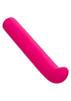 Nabíjateľná Chic Standard G — obrázok 10