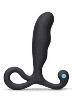 Vibrácie P-bodu — obrázok 3