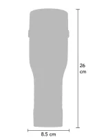 Ginebra Pornohviezda Mačička — obrázok 11