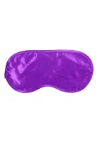 Super sexuálna bomba — obrázok 9