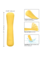 Boundless Mini Flexiwan — obrázok 4