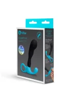 P-Spot Curl — obrázok 2