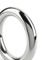 Princov C-krúžok 10 mm x 45 mm — obrázok 6