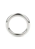 Princov C-krúžok 8 mm x 45 mm — obrázok 4