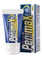 Penimax Lavetra 50ml — obrázok 1