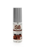 Lubrikant s príchuťou S8 50ml TESTER — obrázok 5