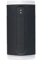 Calor — obrázok 7
