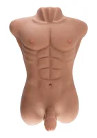 Človeče, jeb ma! 13 kg — obrázok 5