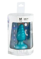 Fantasy Plug Melty — obrázok 1