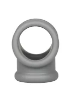 Alpha Precision Ring — obrázok 12