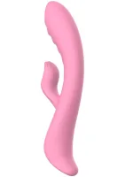 Vibrátor Belle Rabbit — obrázok 5