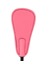 Jazdecký bičík — obrázok 5