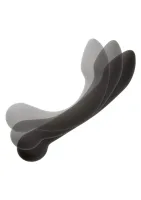 Sonda Bendy Ecsta-Flex — obrázok 3