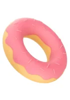 Silikónové krúžky Dickin Donuts — obrázok 11