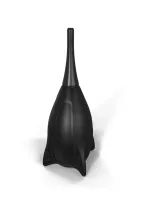 Bathmate Hydro Rocket sprcha — obrázok 1
