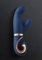 Jemný vibrátor — obrázok 7