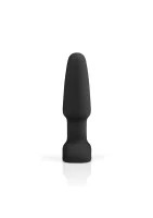 b-Vibe Rimming Plug 2 — obrázok 5