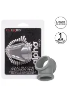 Alpha Precision Ring — obrázok 5