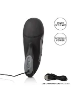 Nabíjateľná Grip-N-Stroke — obrázok 6