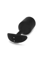 Vibračný kolík B-Vibe Snug Plug XXL — obrázok 6