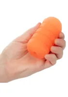Rebrovaná ponožka Pop — obrázok 18