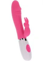 Funky Rabbit — obrázok 1