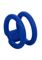 Admiral Dual Penis Clieb — obrázok 9
