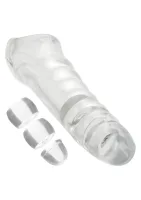 Súprava Performance Maxx — obrázok 9