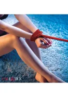 Škandálne BDSM lano 30 metrov — obrázok 9