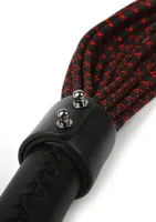 Kožený uzol Flogger — obrázok 5