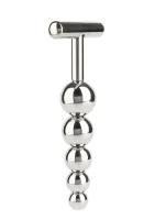 Pyramídový joystick — obrázok 5
