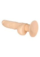 Sprchový kolík Super kolík — obrázok 2
